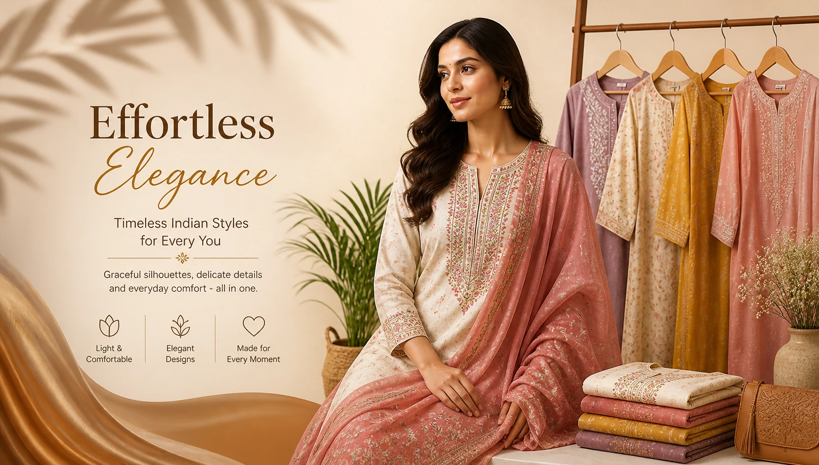 Featured Offer