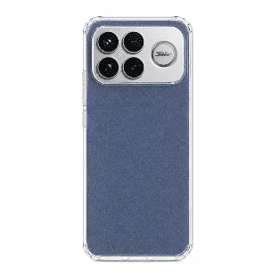 Textured Premium Phone Case