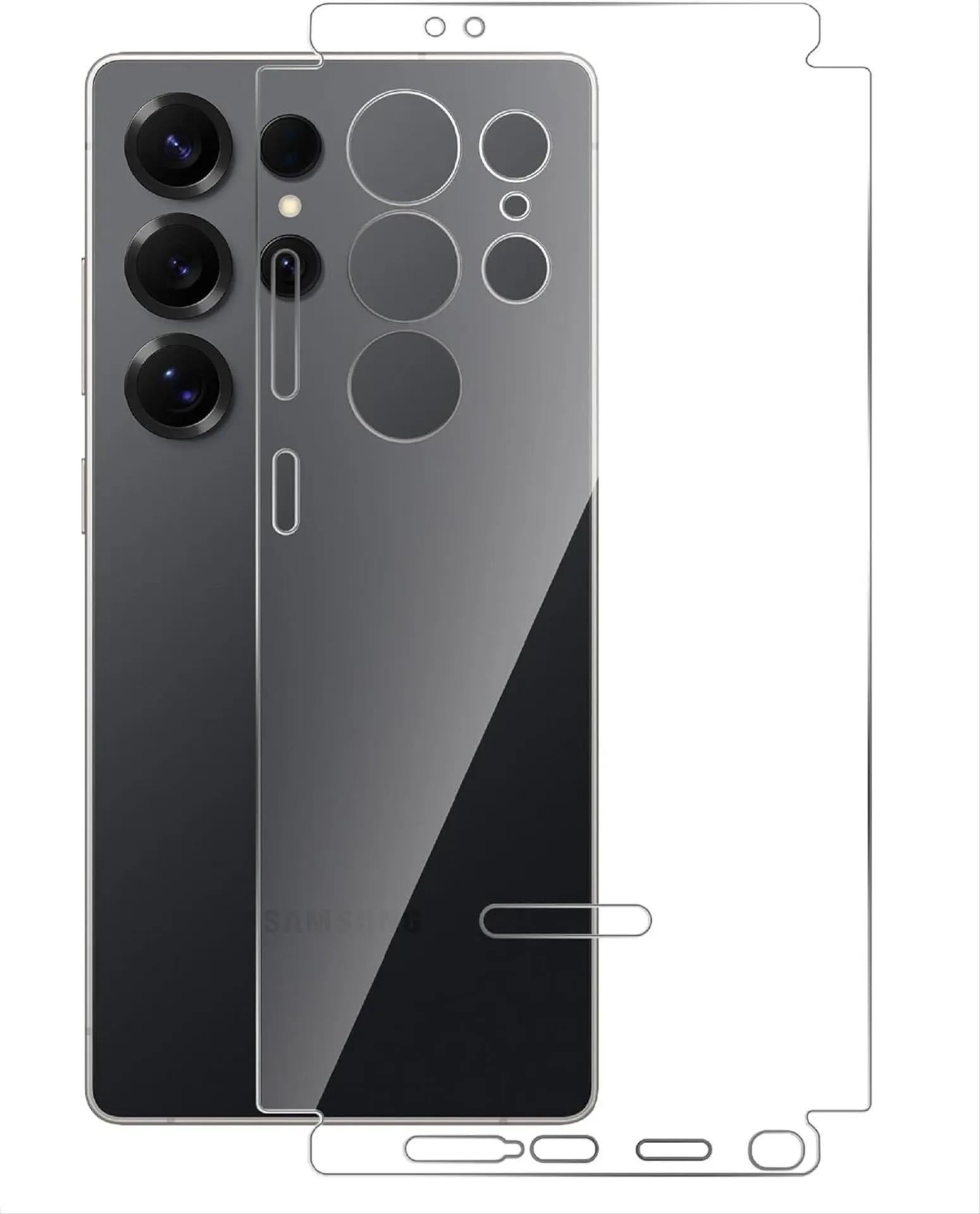 Premium Mini Mobile For Kids