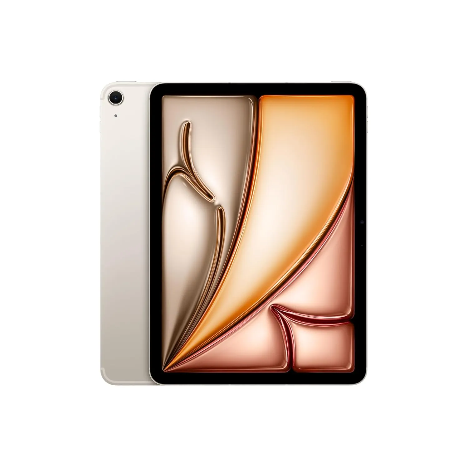 Ultra Slim HD Tablet