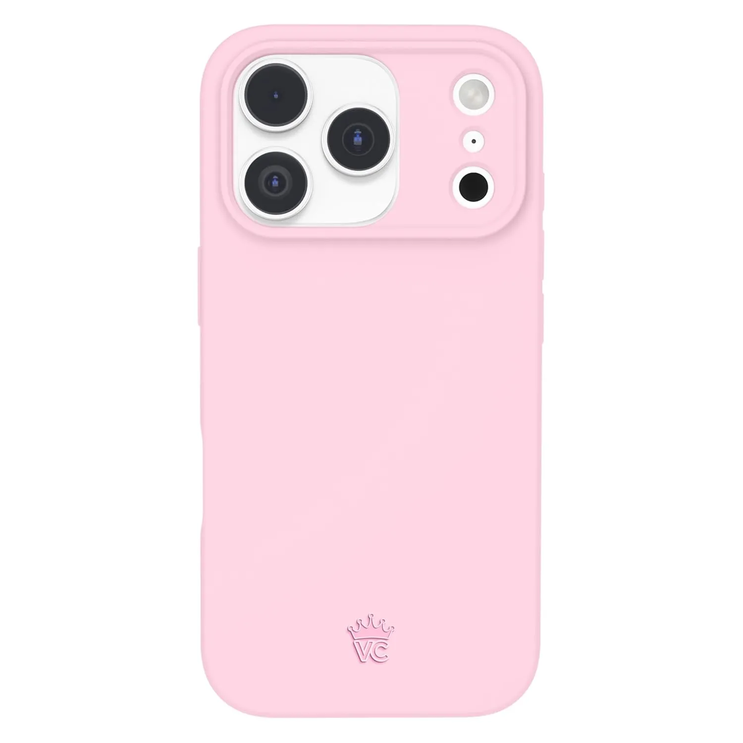 Premium Triple Camera Smartphone