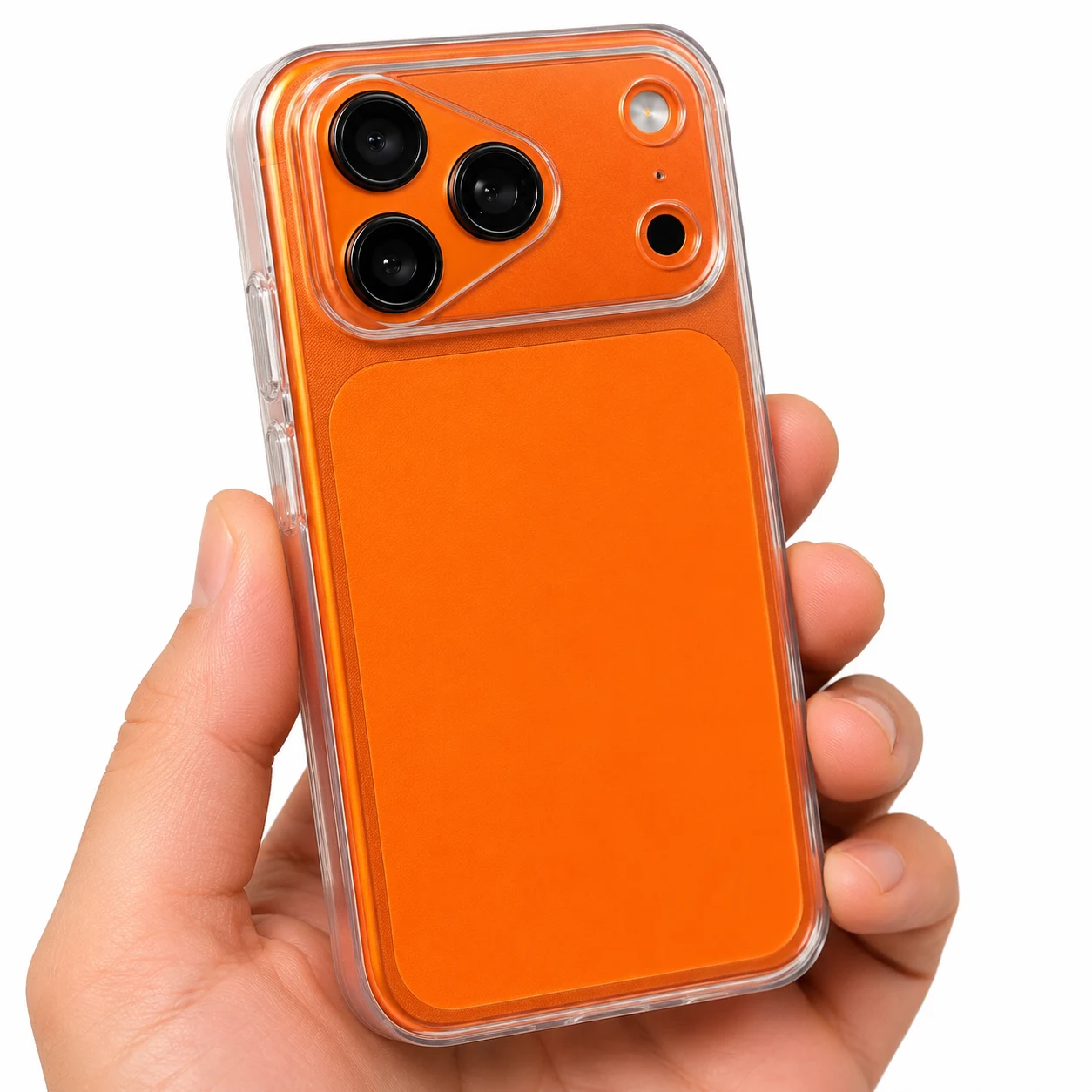 Mini Smartphone | 3.0-Inch Touchscreen 4G Android Mobile Phone