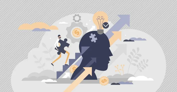 How to Be a Lifelong Learner: A Guide to Continuous Personal and Professional Growth