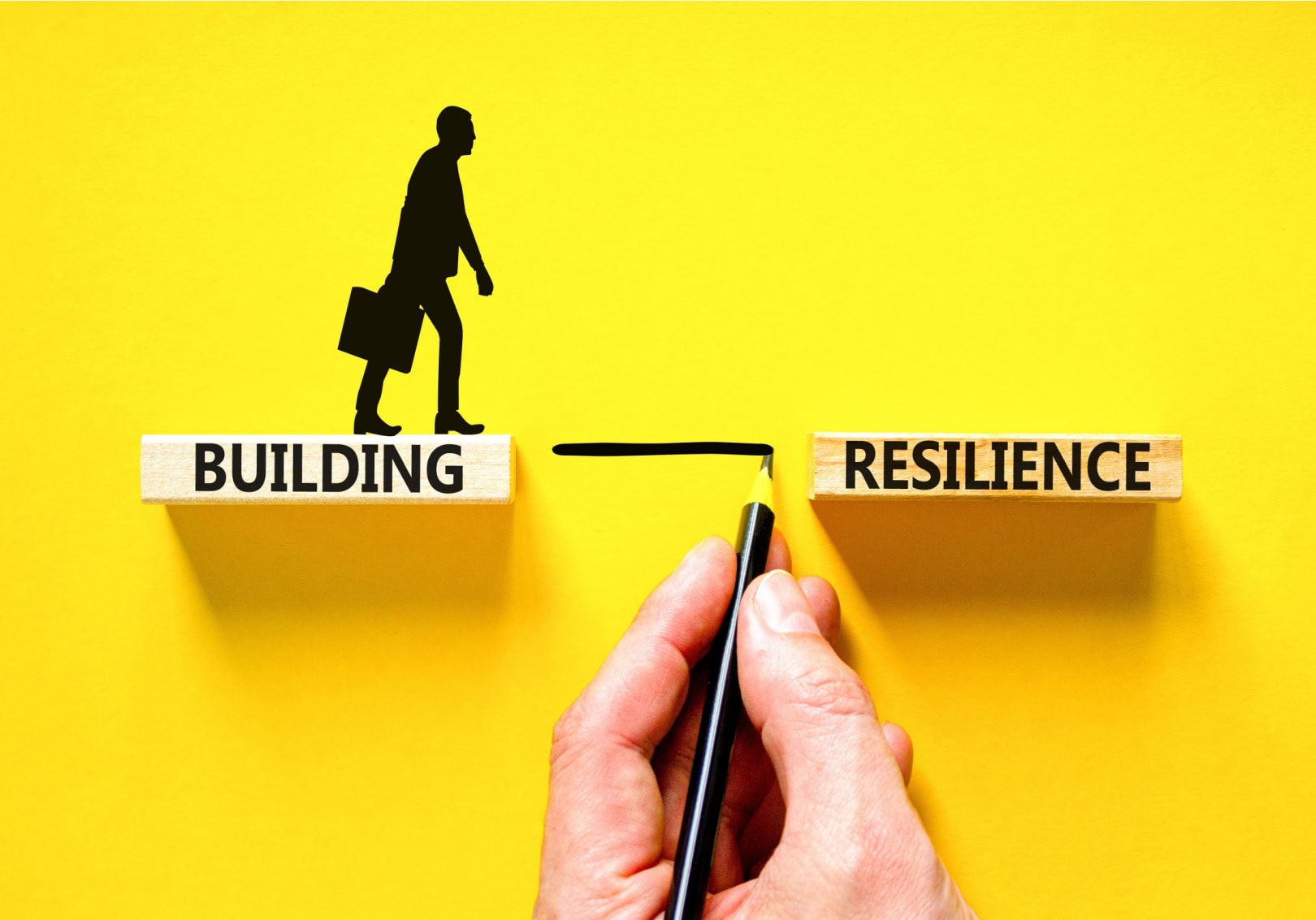 Tips for Building Resilience in Academic Challenges
